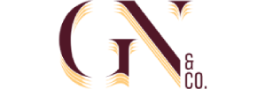 Gachuhi Njuguna & Co.